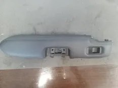 Ручка двери Honda CR-V