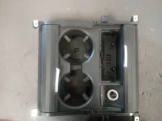 Подстаканник BMW X5 50iX