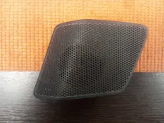 Динамик Honda CR-V