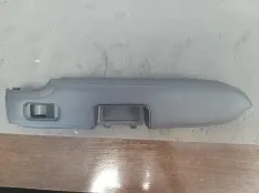 Ручка двери Honda CR-V