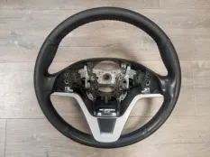 Рулевое колесо Honda CR-V