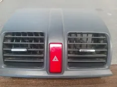 Воздуховод Honda CR-V