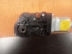 Моторчик регулировки сиденья Honda CR-V