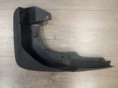 Брызговик Honda CR-V