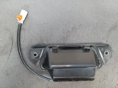 Ручка багажника Honda CR-V