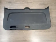 Обшивка багажника Honda CR-V