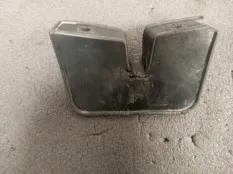 Брызговик HYUNDAI SOLARIS