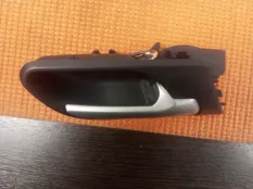 Ручка внутренняя двери BMW X5