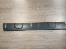 Накладка двери Honda CR-V