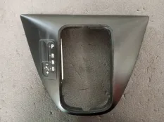 Консоль КПП BMW X5