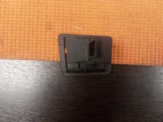 Кнопка стеклоподъемника BMW X5