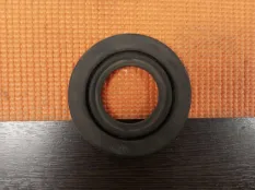 Пыльник фары Toyota Land Cruiser Prado