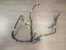 Жгут проводов Honda CR-V