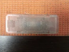 Плафон салона BMW X5