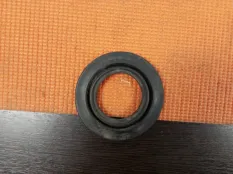 Заглушка Toyota Land Cruiser Prado