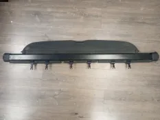 Шторка багажника Honda CR-V