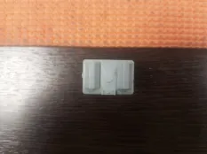 Реле топливного насоса Honda CR-V