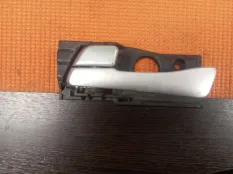 Ручка двери HYUNDAI SOLARIS