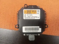 Блок розжига Honda CR-V