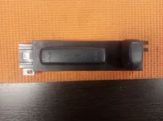 Кнопка регулировки сиденья Honda CR-V