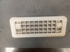 Решетка вентиляции салона LEXUS RX400H