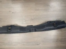 Накладка замка багажника Honda CR-V