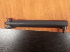 Амортизатор BMW X5