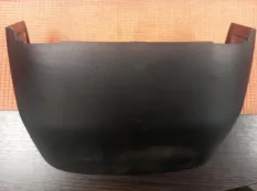 Кожух рулевой колонки BMW 520dX