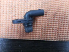 Датчик положения распредвала MERCEDES ML 350 4MATIC