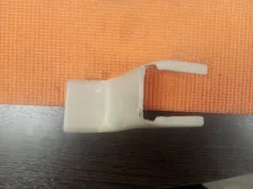 Заглушка сиденья LEXUS RX400H