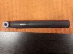 Амортизатор BMW X5