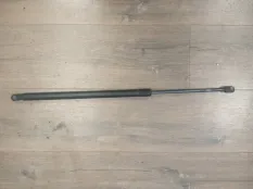 Амортизатор крышки багажника Honda CR-V