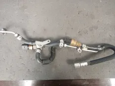 Датчик давления топлива AUDI A8