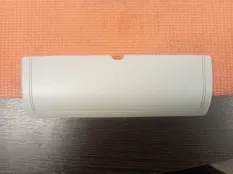 Накладка VOLKSWAGEN Touareg