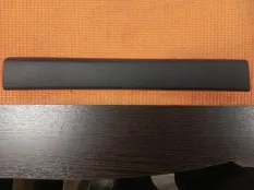 Накладка двери BMW 520dX