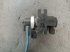 Клапан электромагнитный BMW X5