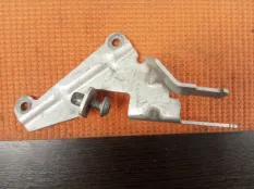 Кронштейн AUDI A8