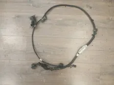 Проводка парктроников Honda CR-V