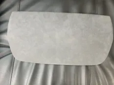 Накладка стоп-сигнала BMW 520dX