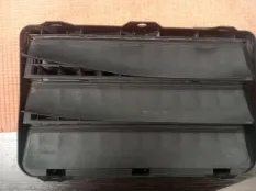 Вентиляционная решетка BMW X5