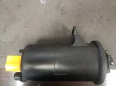 Бачок гидроусилителя BMW