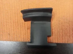 Накладка Honda CR-V