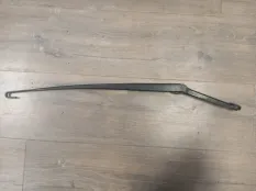 Поводок стеклоочистителя BMW 320I