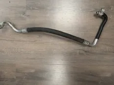 Трубка кондиционера VOLKSWAGEN Touareg