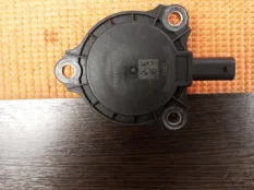 Клапан электромагнитный MERCEDES ML 350 4MATIC