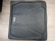 Коврик багажника BMW X5