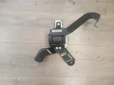 Ремень безопасности Honda CR-V