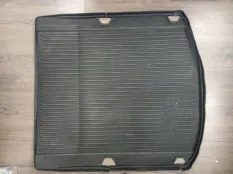 Коврик багажника Audi A5 Coupe