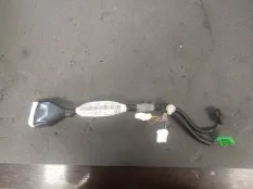 Проводка Honda CR-V