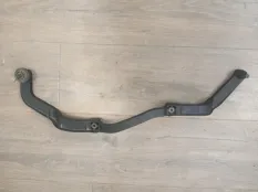 Кронштейн воздушного фильтра BMW X5